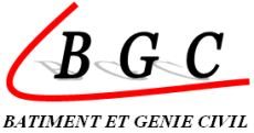 BGC